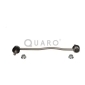 QUARO QS6887HQ