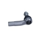 QUARO QS6908HQ