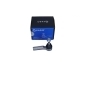 QUARO QS6908HQ