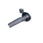 QUARO QS6909HQ