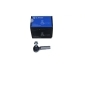 QUARO QS6909HQ