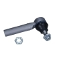 QUARO QS6917HQ