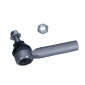 QUARO QS6917HQ