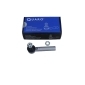 QUARO QS6917HQ