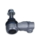 QUARO QS6928HQ