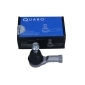 QUARO QS6930HQ