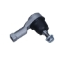 QUARO QS6930HQ