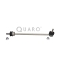 QUARO QS6985HQ