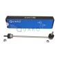 QUARO QS6985HQ