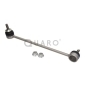 QUARO QS7054HQ