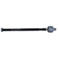 QUARO QS7123HQ