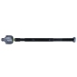 QUARO QS7123HQ