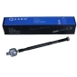 QUARO QS7123HQ