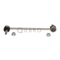 QUARO QS7144HQ