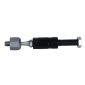 QUARO QS7157HQ