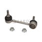 QUARO QS7227HQ