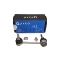 QUARO QS7227HQ
