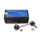 QUARO QS7228HQ