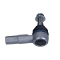 QUARO QS7259HQ