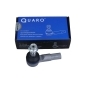 QUARO QS7259HQ