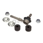 QS7281HQ QUARO Link/Coupling Rod, stabiliser