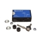 QUARO QS7281HQ