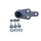 QUARO QS7307HQ