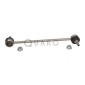 QUARO QS7472HQ