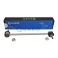 QUARO QS7472HQ