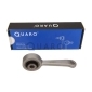 QUARO QS7482HQ