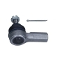 QUARO QS7498HQ