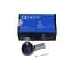 QUARO QS7498HQ