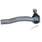 QUARO QS7512HQ