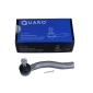 QUARO QS7512HQ