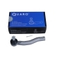 QS7513HQ QUARO Tie Rod End