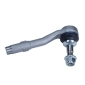 QUARO QS7571HQ
