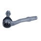 QUARO QS7571HQ
