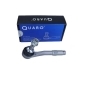 QUARO QS7571HQ