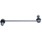 QUARO QS7648HQ
