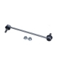 QUARO QS7649HQ