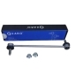 QUARO QS7649HQ