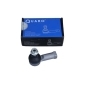 QUARO QS7655HQ