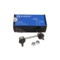 QUARO QS7761HQ