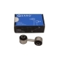 QUARO QS7774HQ