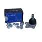 QUARO QS7883HQ