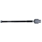 QUARO QS7910HQ