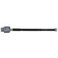 QUARO QS7910HQ