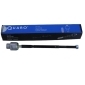 QUARO QS7910HQ
