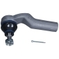 QS7932HQ QUARO Tie Rod End