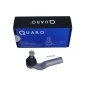 QUARO QS7933HQ